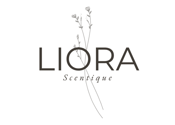 LIORA Scentique