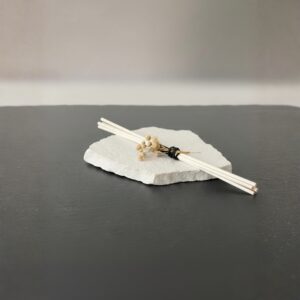 White Reed Sticks for Diffusers